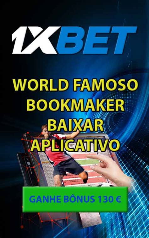 888bet mobile|188bet Mobile App .